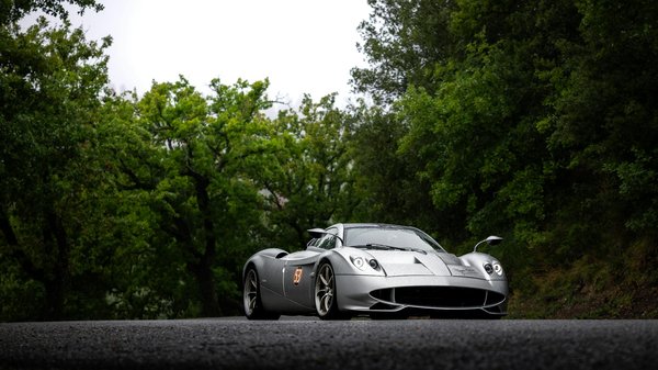 Unlocking Safety: How Automatic Braking Systems Enhance Protection in Commercial Vehicles