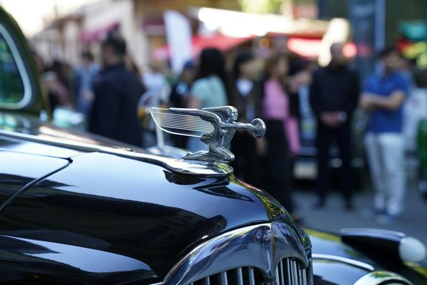 Exploring the Latest UK Guidelines for Converting Your Petrol Car to LPG